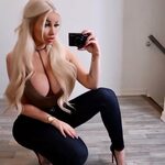 Kailynn Bimbo Instagram - 96 Pics xHamster